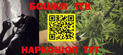 МДПВ Донецк