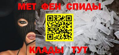 хмурый Донской